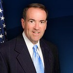 Huckabee