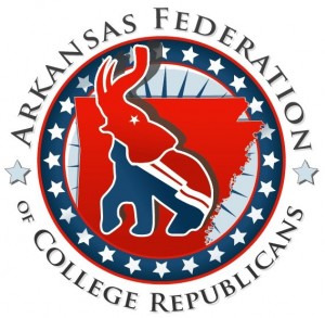 Arkansas Federation of College Republicans